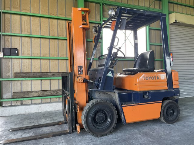 高島市新旭町深溝中古倉庫のその他