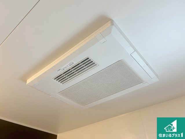 大阪市生野区田島　新築一戸建ての外観|周辺は落ち着いた街並みの住宅地！子育てがしやすい住環境です！まだ未完成ですが、現地でしかわからない事もございます。是非一度ご覧ください。