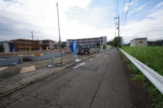 【その他】 | 【仲介手数料無料！！】日野市平山４丁目　新築戸建て（全14棟）2号棟　4180万円