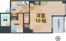 コマＵＤ２１の画像