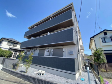 D-ROOM IGODAIの画像