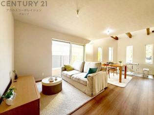 ダイニングキッチン