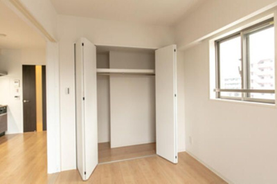 【収納】 | オークテラス