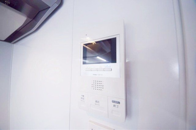 【セキュリティ】 | オークテラス