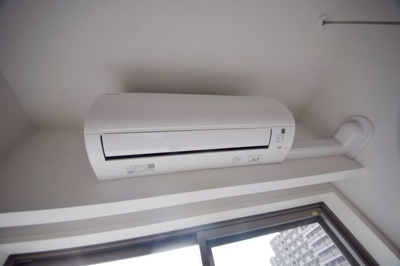 【設備】 | オークテラス