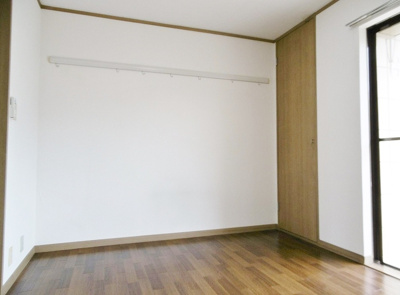 【居間・リビング】 | サクセス朝霞