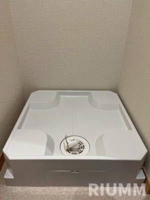 【その他】 | ティノ（Tino）