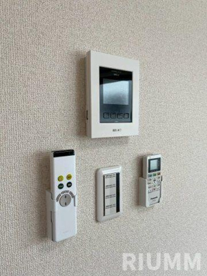 【セキュリティ】 | ティノ（Tino）