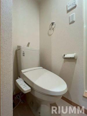 【トイレ】 | ティノ（Tino）