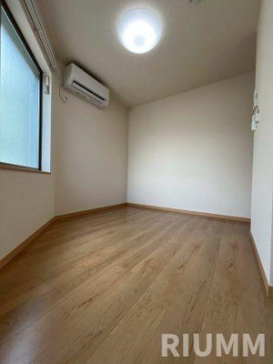 【居間・リビング】 | ティノ（Tino）