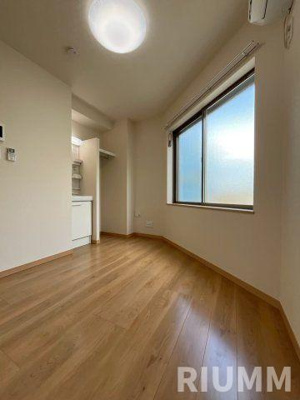 【内装】 | ティノ（Tino）