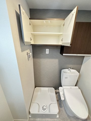 【設備】 | ベル エスペース