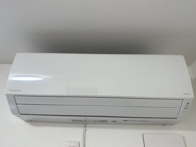 【その他】 | ベル エスペース