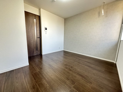 【寝室】 | ベル エスペース