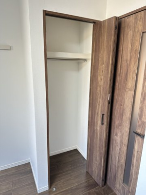 【収納】 | ベル エスペース