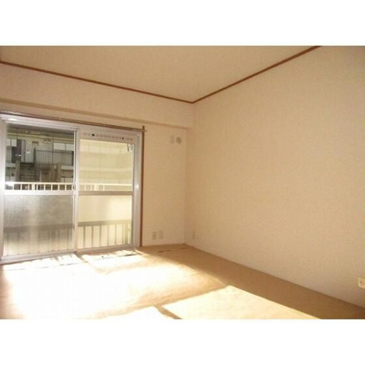 【設備】 | マンション国領