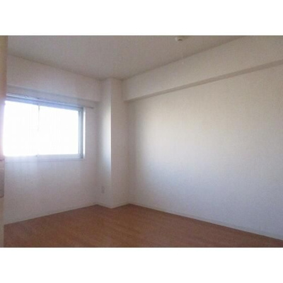 【内装】 | マンション国領