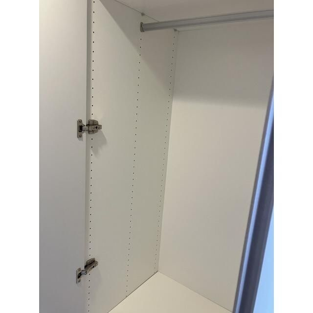 ＡＣＰ　Ｒｅｓｉｄｅｎｃｅ　亀戸の収納