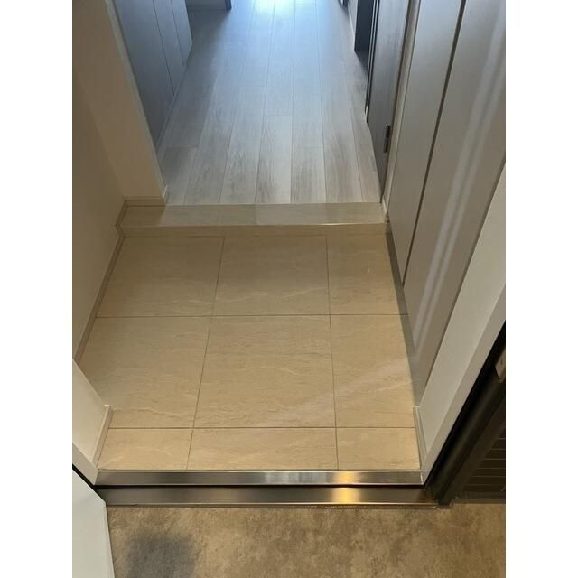 ＡＣＰ　Ｒｅｓｉｄｅｎｃｅ　亀戸の玄関