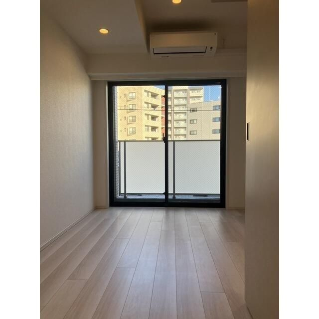 ＡＣＰ　Ｒｅｓｉｄｅｎｃｅ　亀戸の居間・リビング