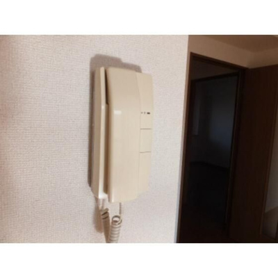 【その他】 | ミルキーウェイ