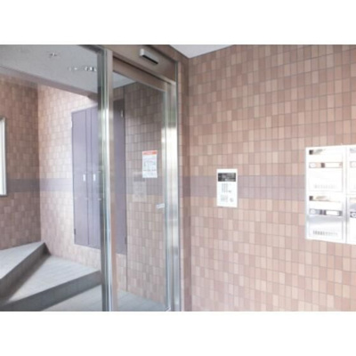 【外観】 | ミルキーウェイ