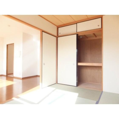 【その他】 | ミルキーウェイ