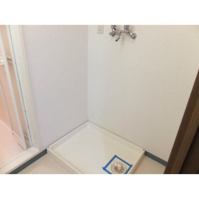 【設備】 | ミルキーウェイ