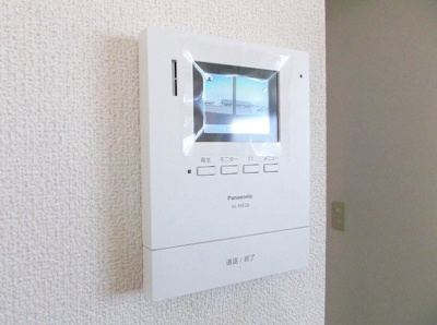 【バルコニー】 | ヴィラジュネス