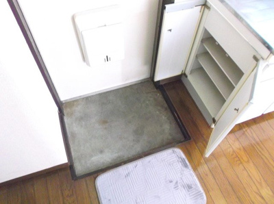 【展望】 | ヴィラジュネス