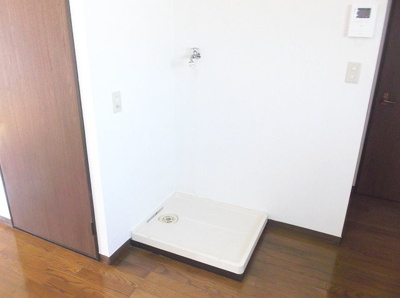 【設備】 | ヴィラジュネス