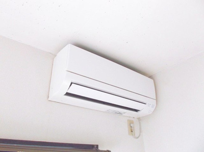 【設備】 | ヴィラジュネス