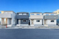 綾瀬市上土棚北第25 新築戸建 全6棟の画像
