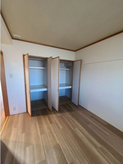 【収納】 | 三向ハイツ元今泉