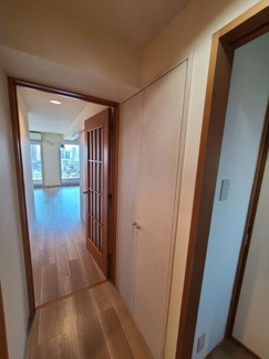 【その他】 | 三向ハイツ元今泉