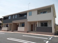 グラースⅠの画像