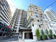 ランカ湘南台の画像