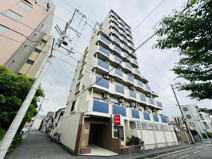 布施オーク・5の画像