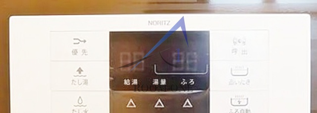 アペニンハイムのその他