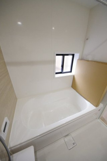 【構造・工法・仕様】 | 【仲介手数料無料！！】日野市平山４丁目　新築戸建て（全14棟）3号棟　4680万円