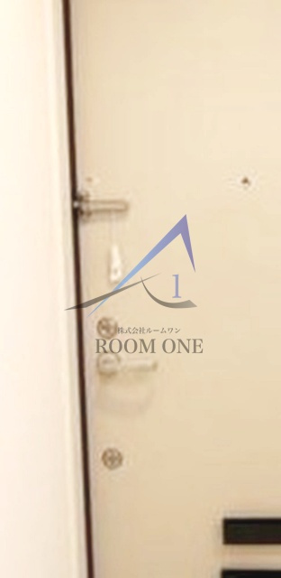 エクセラン南千住