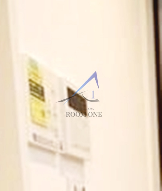 エクセラン南千住