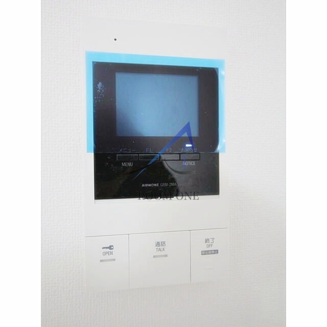 エクセラン南千住