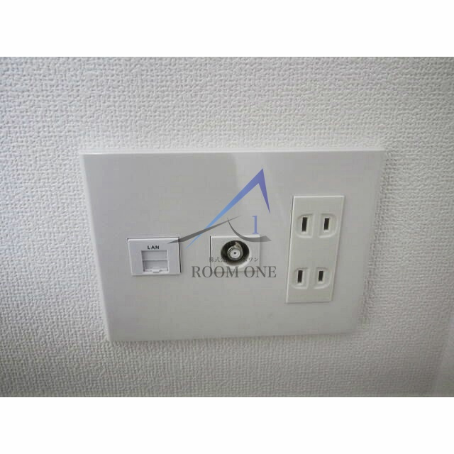 エクセラン南千住