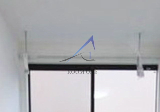 エクセラン南千住