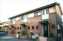 アプト山木の画像