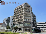 湊町ビルの画像