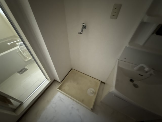 ジーライズ飾磨プランレーヌA棟のその他