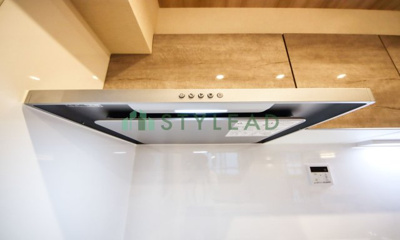 【キッチン】 | サングレイス横浜駅東