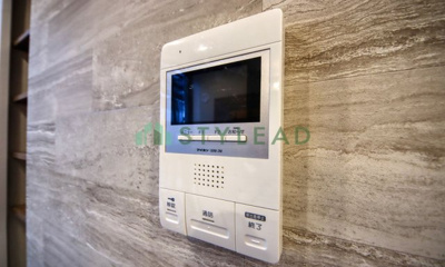 【設備】 | サングレイス横浜駅東